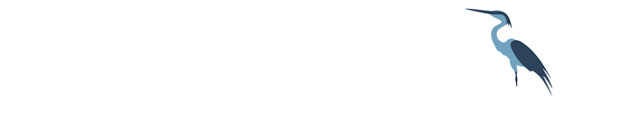 Blue Heron Buildworks