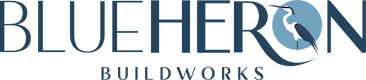 Blue Heron Buildworks